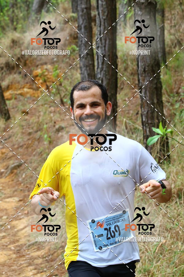 Compre suas fotos do eventoDesafios das Montanhas Vulcnicas - Etapa Magma no Fotop