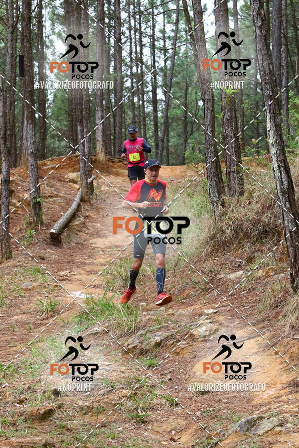 Buy your photos of the eventDesafios das Montanhas Vulcnicas - Etapa Magma on Fotop