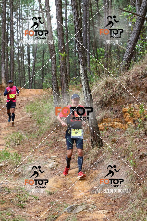 Buy your photos of the eventDesafios das Montanhas Vulcnicas - Etapa Magma on Fotop
