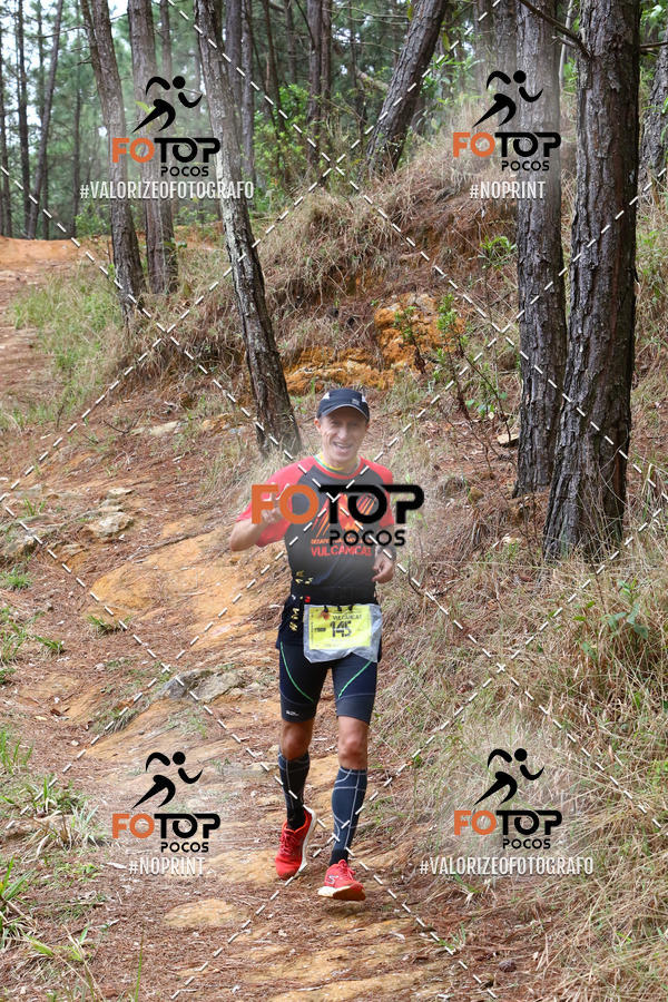 Compre as suas fotos do eventoDesafios das Montanhas Vulcnicas - Etapa Magma no Fotop