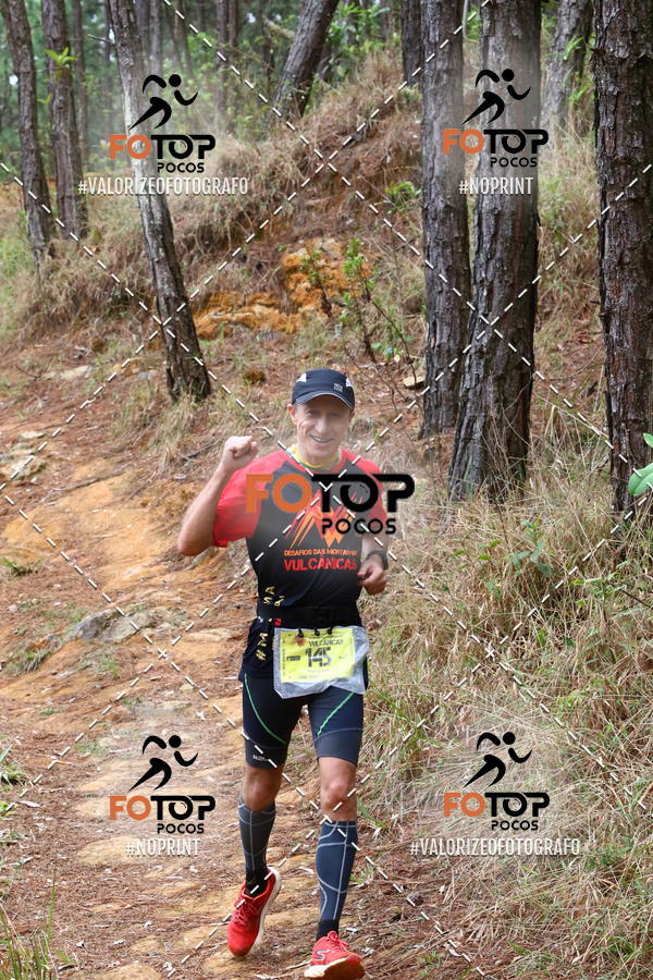 Buy your photos of the eventDesafios das Montanhas Vulcnicas - Etapa Magma on Fotop