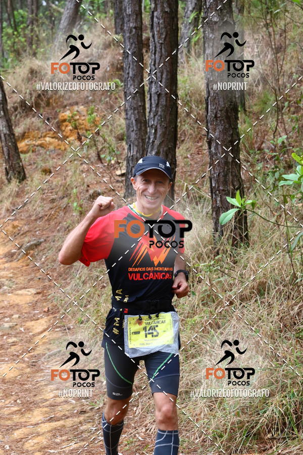 Buy your photos of the eventDesafios das Montanhas Vulcnicas - Etapa Magma on Fotop