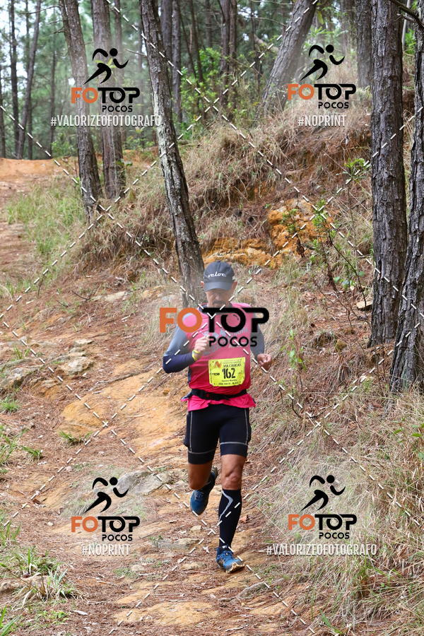 Compra tus fotos del eventoDesafios das Montanhas Vulcnicas - Etapa Magma En Fotop