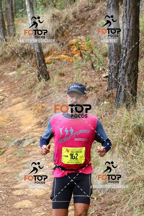 Compre as suas fotos do eventoDesafios das Montanhas Vulcnicas - Etapa Magma no Fotop