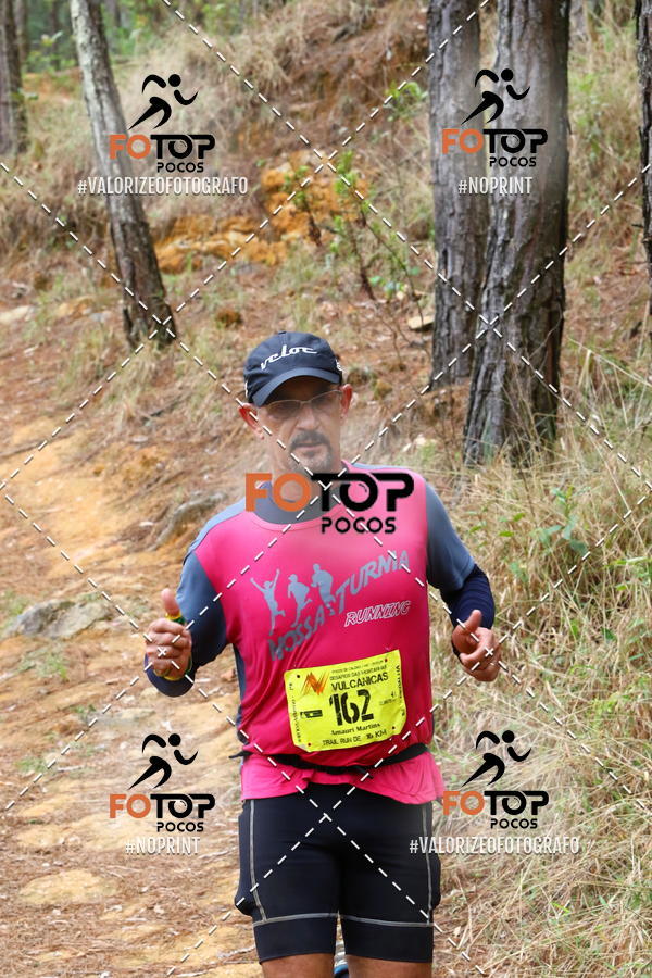 Compre as suas fotos do eventoDesafios das Montanhas Vulcnicas - Etapa Magma no Fotop