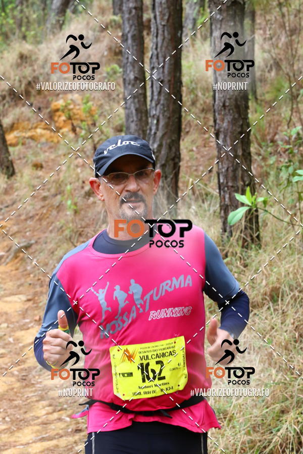 Compre as suas fotos do eventoDesafios das Montanhas Vulcnicas - Etapa Magma no Fotop