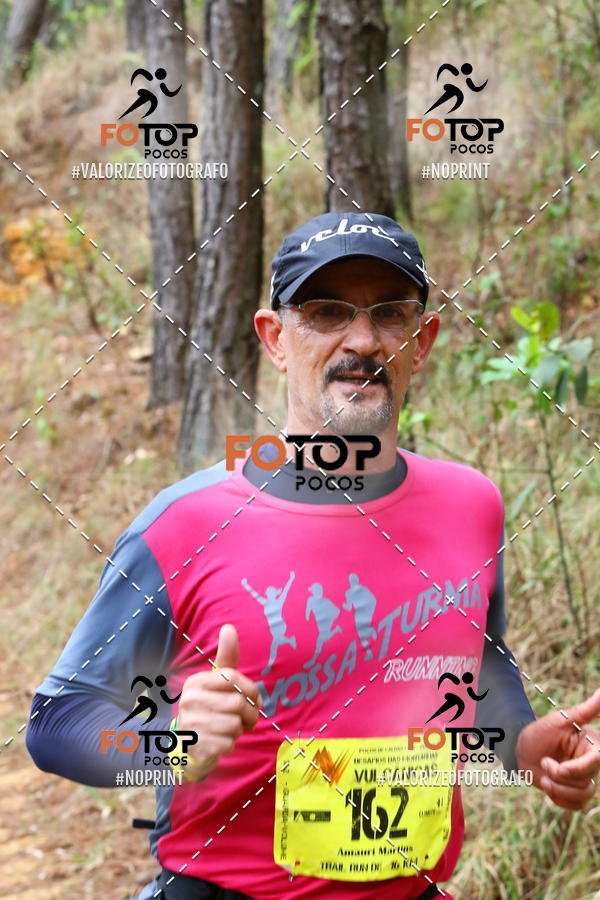 Compre as suas fotos do eventoDesafios das Montanhas Vulcnicas - Etapa Magma no Fotop