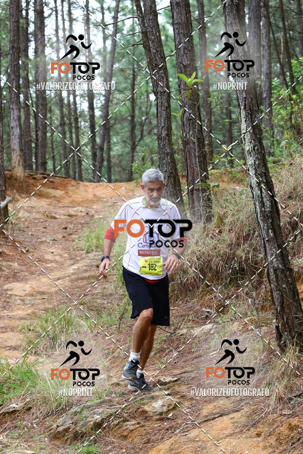 Compra tus fotos del eventoDesafios das Montanhas Vulcnicas - Etapa Magma En Fotop
