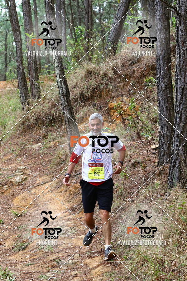 Compra tus fotos del eventoDesafios das Montanhas Vulcnicas - Etapa Magma En Fotop