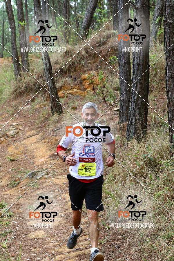 Compra tus fotos del eventoDesafios das Montanhas Vulcnicas - Etapa Magma En Fotop