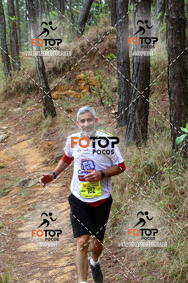 Compra tus fotos del eventoDesafios das Montanhas Vulcnicas - Etapa Magma En Fotop