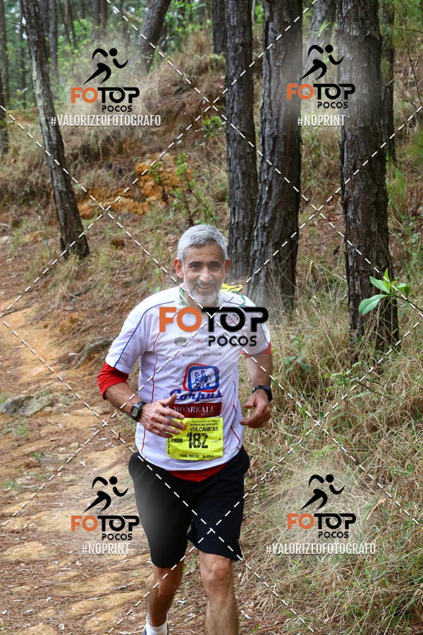 Compra tus fotos del eventoDesafios das Montanhas Vulcnicas - Etapa Magma En Fotop