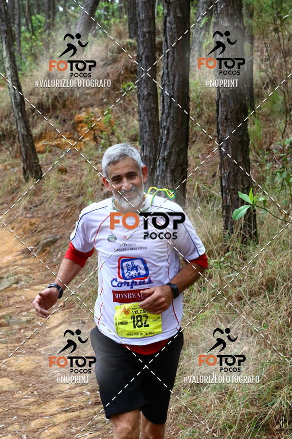 Compra tus fotos del eventoDesafios das Montanhas Vulcnicas - Etapa Magma En Fotop