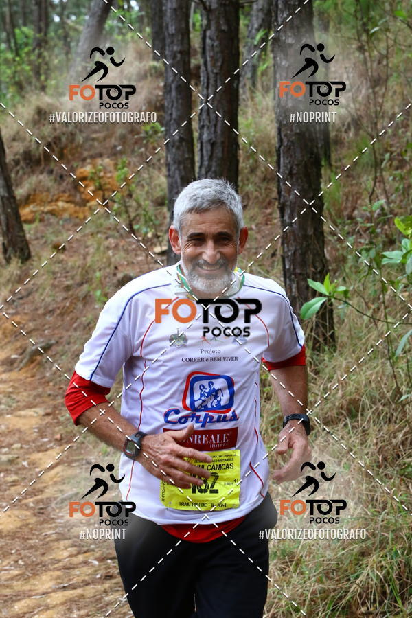 Compre suas fotos do eventoDesafios das Montanhas Vulcnicas - Etapa Magma no Fotop