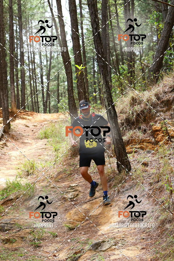 Compra tus fotos del eventoDesafios das Montanhas Vulcnicas - Etapa Magma En Fotop