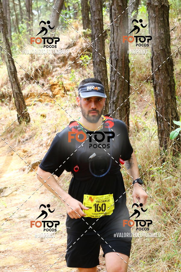 Compre suas fotos do eventoDesafios das Montanhas Vulcnicas - Etapa Magma no Fotop