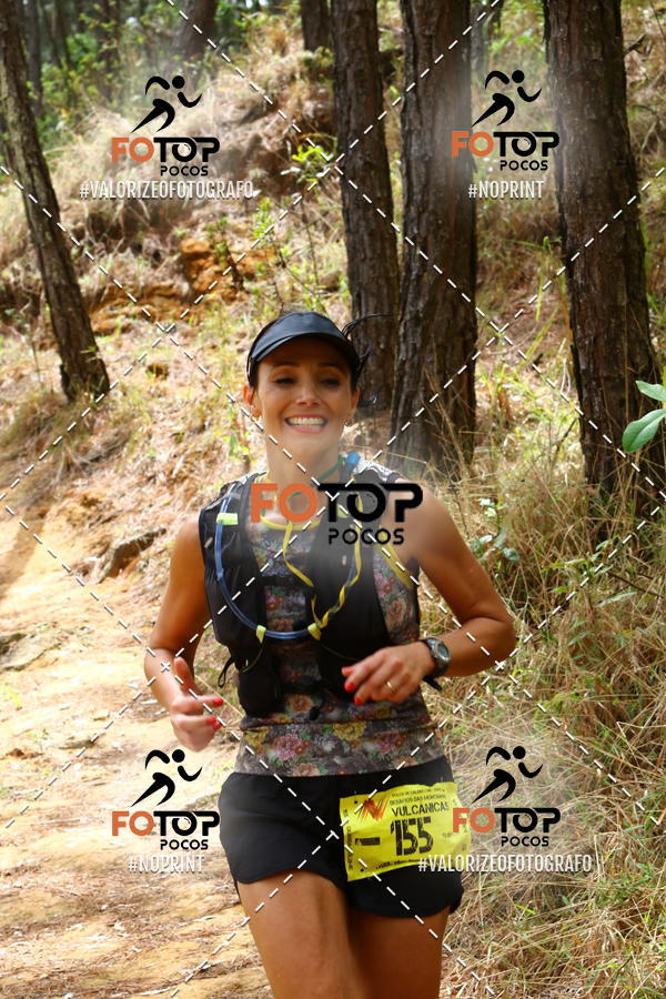 Compre suas fotos do eventoDesafios das Montanhas Vulcnicas - Etapa Magma no Fotop