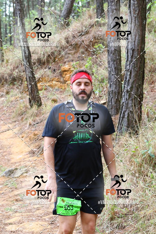 Acquista le foto dell'eventoDesafios das Montanhas Vulcnicas - Etapa Magma in Fotop