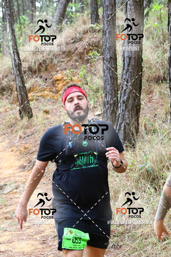 Acquista le foto dell'eventoDesafios das Montanhas Vulcnicas - Etapa Magma in Fotop