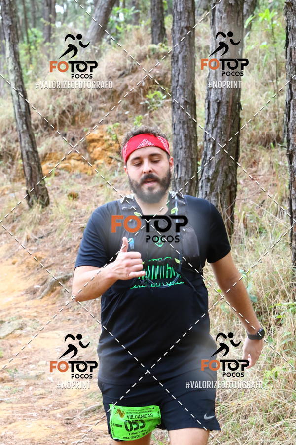 Acquista le foto dell'eventoDesafios das Montanhas Vulcnicas - Etapa Magma in Fotop
