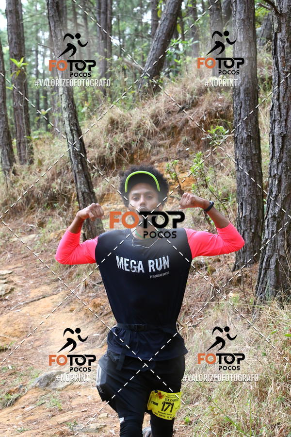 Acquista le foto dell'eventoDesafios das Montanhas Vulcnicas - Etapa Magma in Fotop