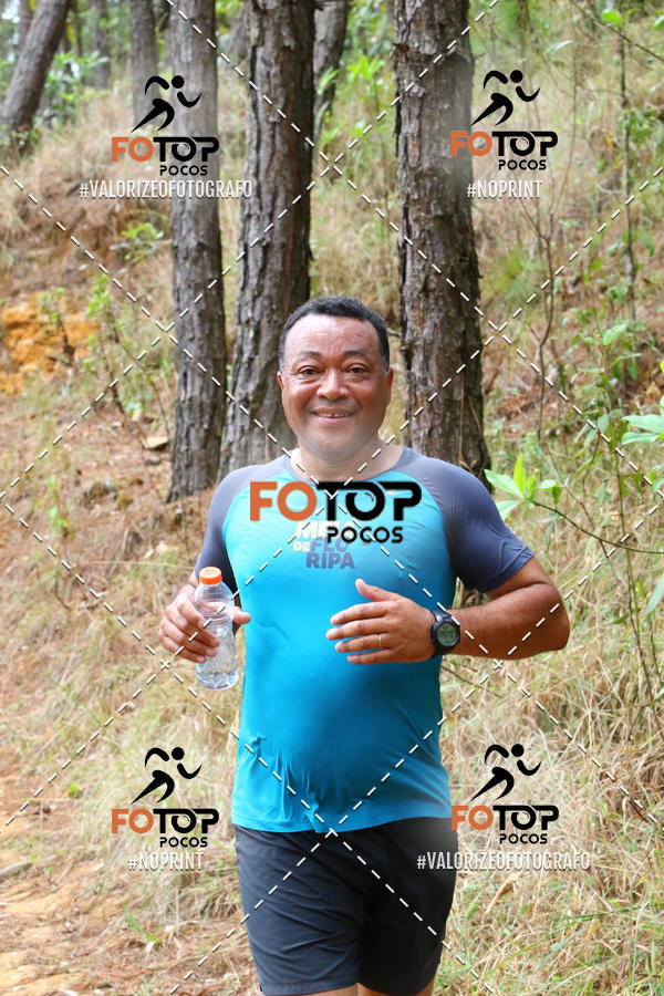Acquista le foto dell'eventoDesafios das Montanhas Vulcnicas - Etapa Magma in Fotop