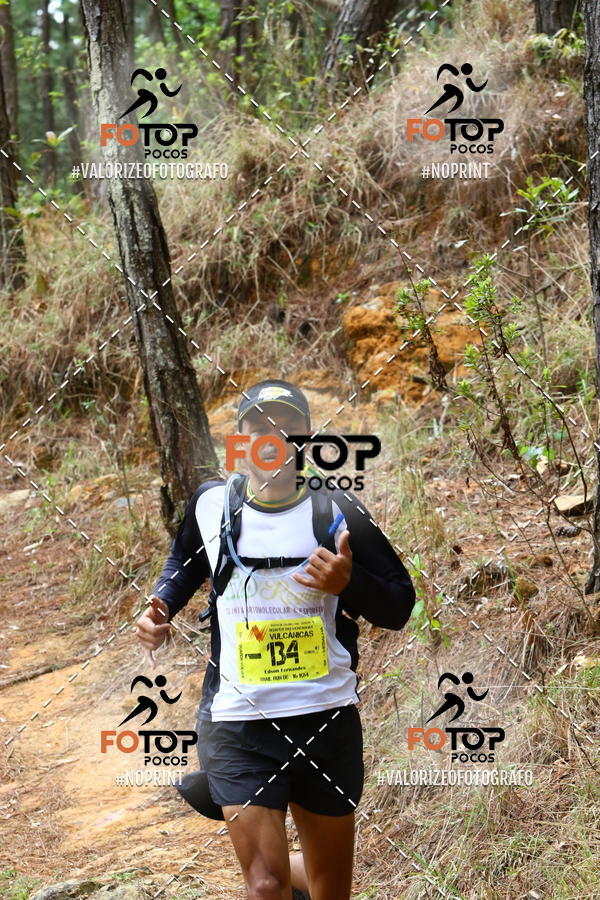 Compra tus fotos del eventoDesafios das Montanhas Vulcnicas - Etapa Magma En Fotop