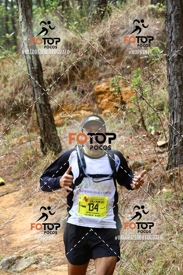 Compra tus fotos del eventoDesafios das Montanhas Vulcnicas - Etapa Magma En Fotop