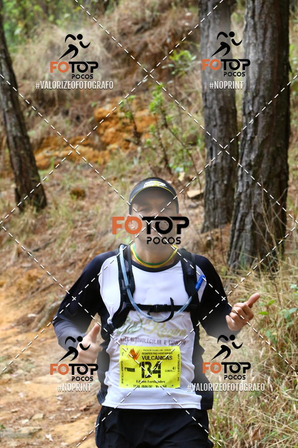 Compra tus fotos del eventoDesafios das Montanhas Vulcnicas - Etapa Magma En Fotop