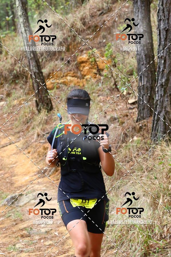 Compra tus fotos del eventoDesafios das Montanhas Vulcnicas - Etapa Magma En Fotop