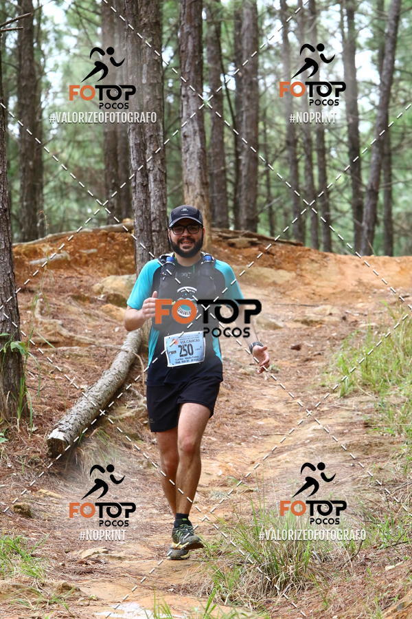 Compra tus fotos del eventoDesafios das Montanhas Vulcnicas - Etapa Magma En Fotop