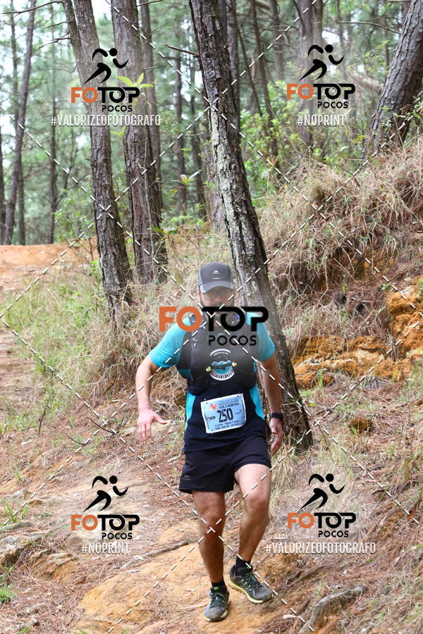 Compra tus fotos del eventoDesafios das Montanhas Vulcnicas - Etapa Magma En Fotop