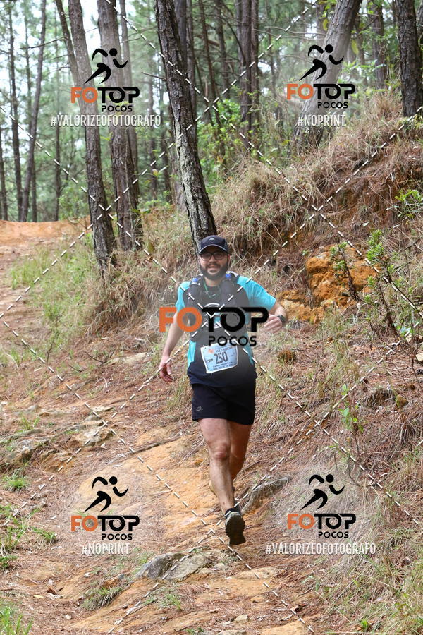 Compra tus fotos del eventoDesafios das Montanhas Vulcnicas - Etapa Magma En Fotop