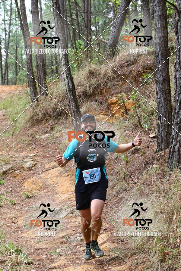 Compra tus fotos del eventoDesafios das Montanhas Vulcnicas - Etapa Magma En Fotop