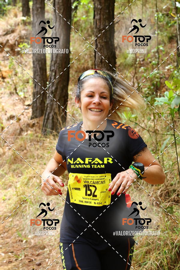 Buy your photos of the eventDesafios das Montanhas Vulcnicas - Etapa Magma on Fotop