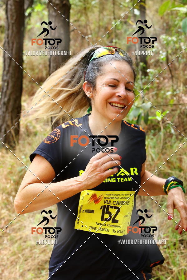 Buy your photos of the eventDesafios das Montanhas Vulcnicas - Etapa Magma on Fotop