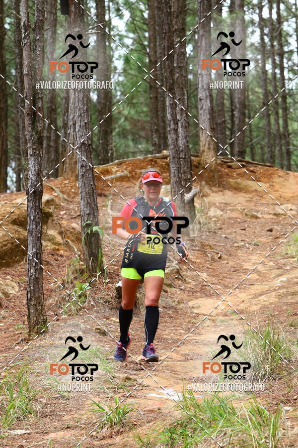 Buy your photos of the eventDesafios das Montanhas Vulcnicas - Etapa Magma on Fotop