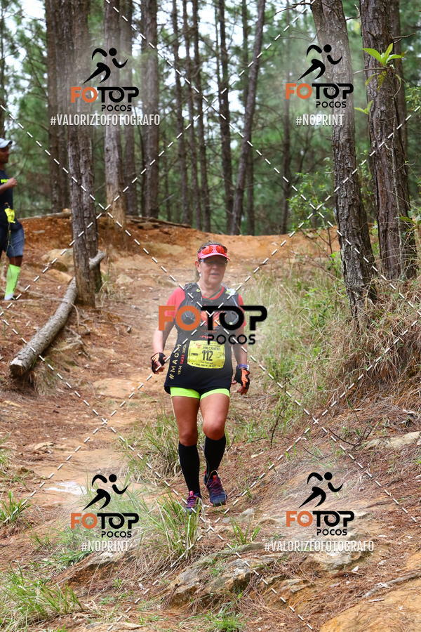 Buy your photos of the eventDesafios das Montanhas Vulcnicas - Etapa Magma on Fotop