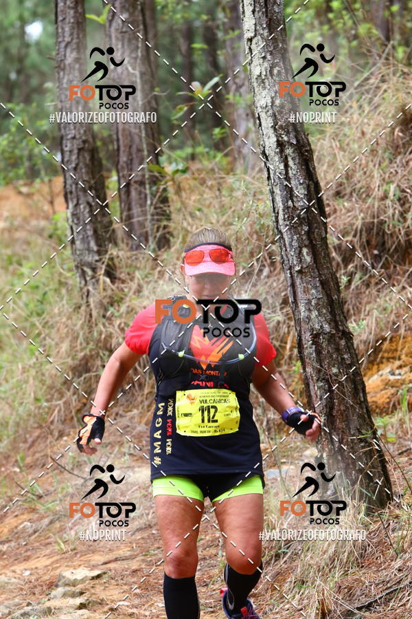 Buy your photos of the eventDesafios das Montanhas Vulcnicas - Etapa Magma on Fotop