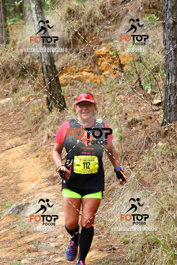 Buy your photos of the eventDesafios das Montanhas Vulcnicas - Etapa Magma on Fotop