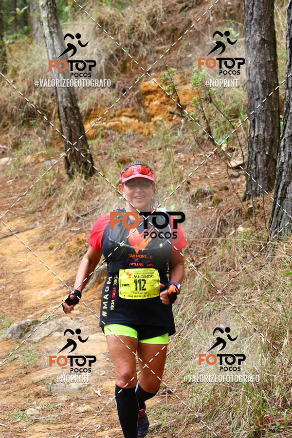 Buy your photos of the eventDesafios das Montanhas Vulcnicas - Etapa Magma on Fotop