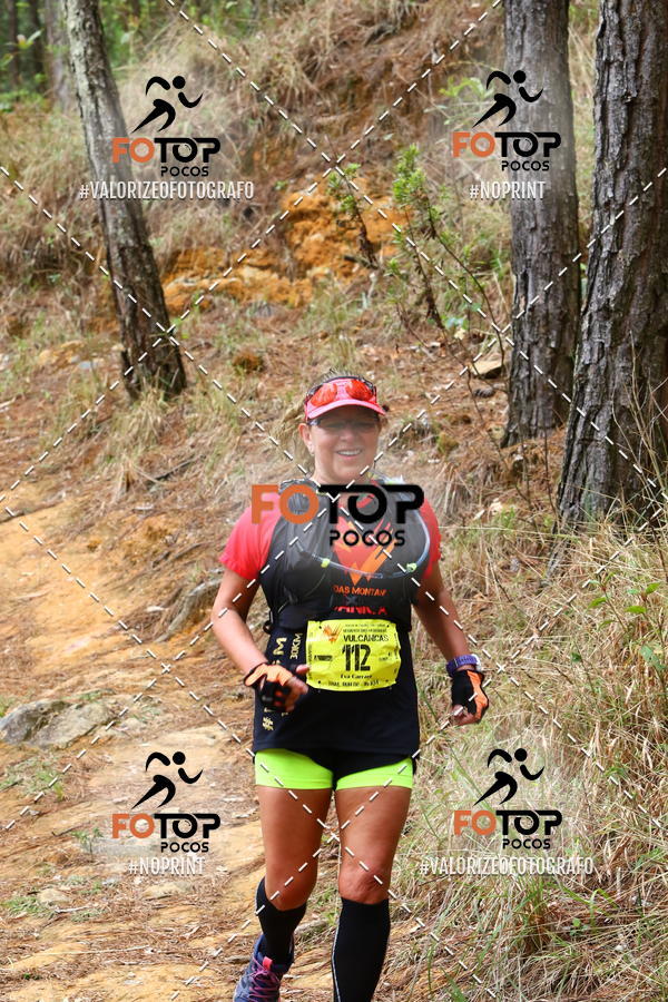 Buy your photos of the eventDesafios das Montanhas Vulcnicas - Etapa Magma on Fotop