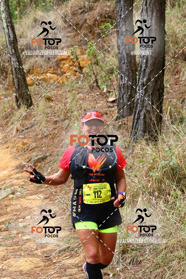 Compre as suas fotos do eventoDesafios das Montanhas Vulcnicas - Etapa Magma no Fotop