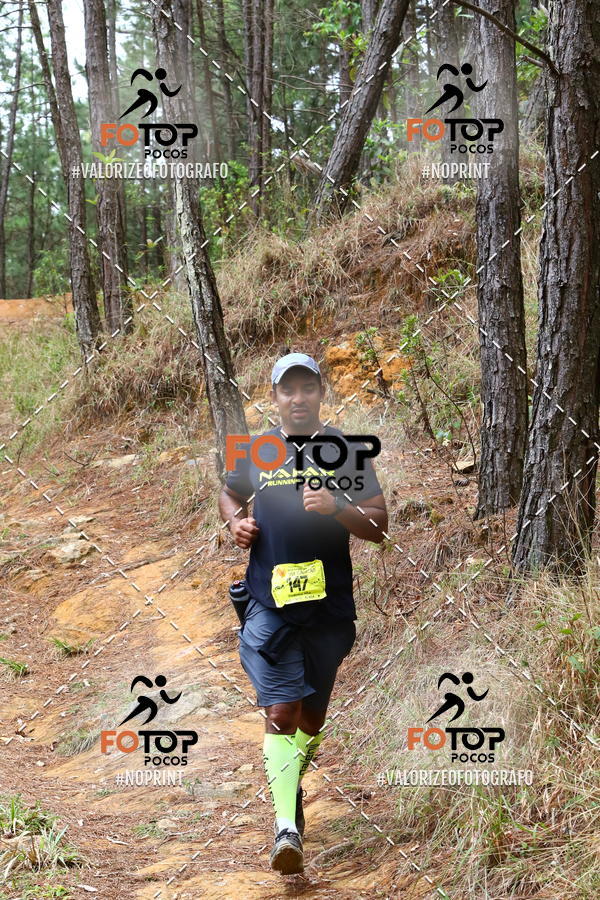 Compre as suas fotos do eventoDesafios das Montanhas Vulcnicas - Etapa Magma no Fotop
