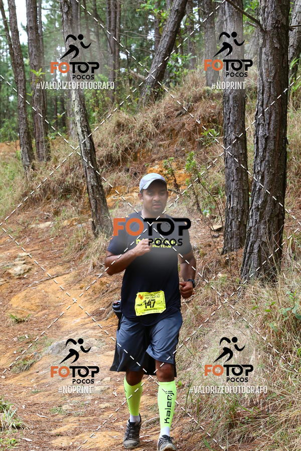 Compre as suas fotos do eventoDesafios das Montanhas Vulcnicas - Etapa Magma no Fotop