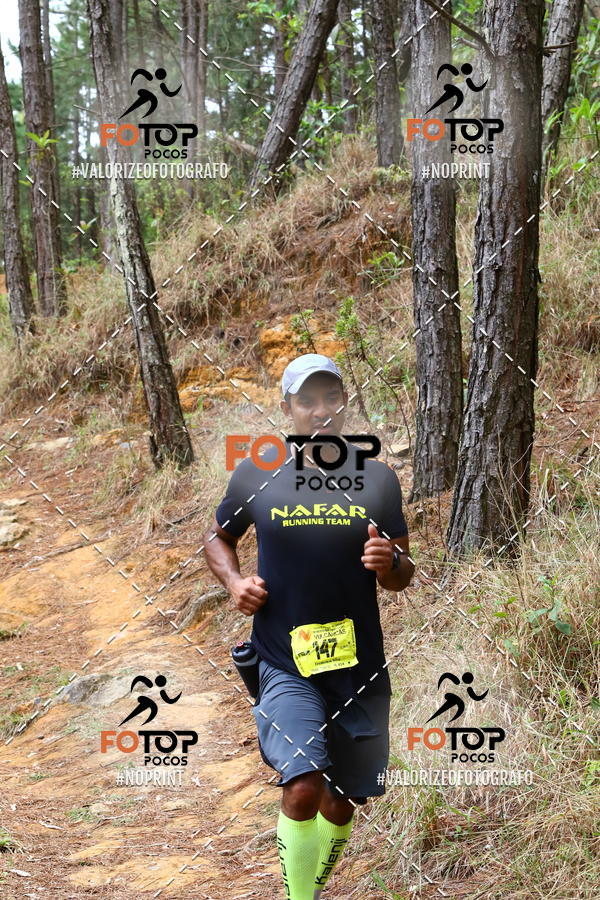 Compre as suas fotos do eventoDesafios das Montanhas Vulcnicas - Etapa Magma no Fotop