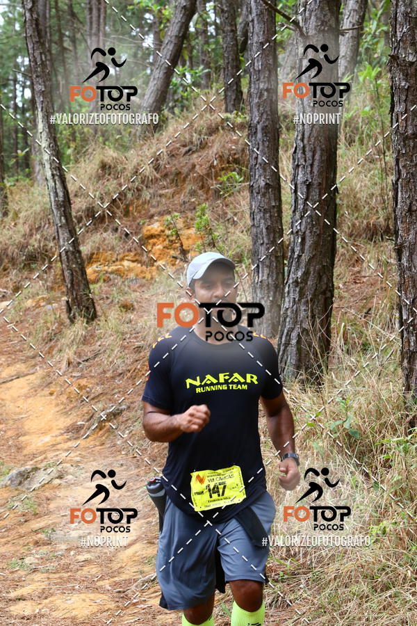 Compra tus fotos del eventoDesafios das Montanhas Vulcnicas - Etapa Magma En Fotop