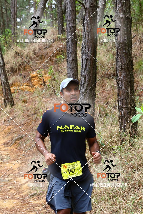 Compre as suas fotos do eventoDesafios das Montanhas Vulcnicas - Etapa Magma no Fotop