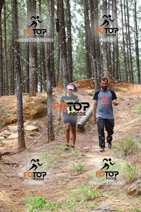 Compra tus fotos del eventoDesafios das Montanhas Vulcnicas - Etapa Magma En Fotop