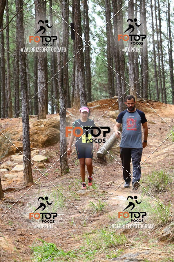 Compra tus fotos del eventoDesafios das Montanhas Vulcnicas - Etapa Magma En Fotop